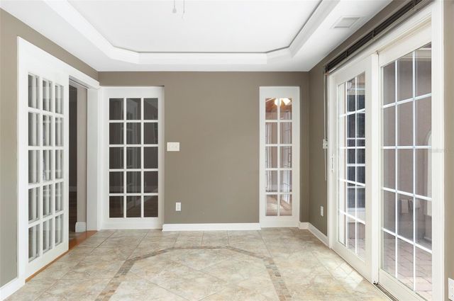 491 ST TROPEZ CIRCLE NE, St Petersburg, FL 33703