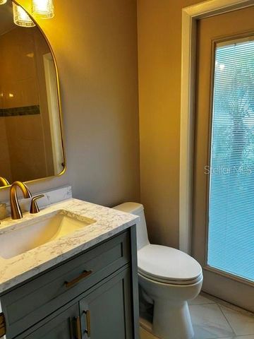 491 ST TROPEZ CIRCLE NE, St Petersburg, FL 33703