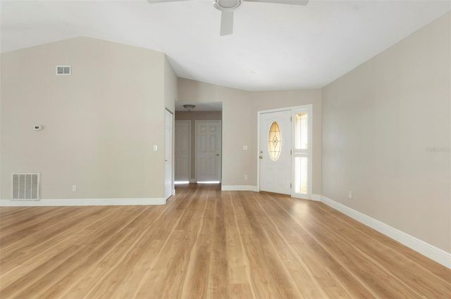 491 ST TROPEZ CIRCLE NE, St Petersburg, FL 33703