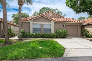 491 ST TROPEZ CIRCLE NE, St Petersburg, FL 33703