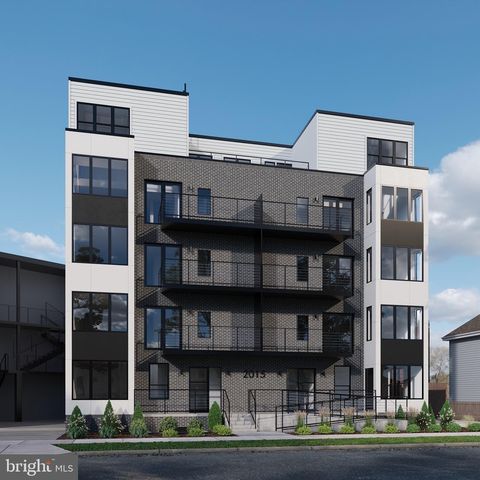 2015 JACKSON ST NE, Washington, DC 20018