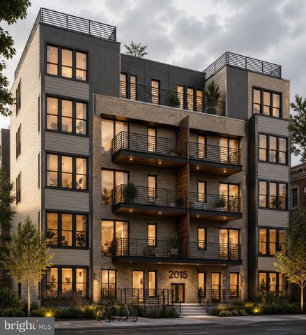2015 JACKSON ST NE, Washington, DC 20018