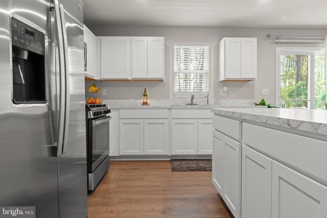 49 SOUTHWIND DR, Blackwood, NJ 08012