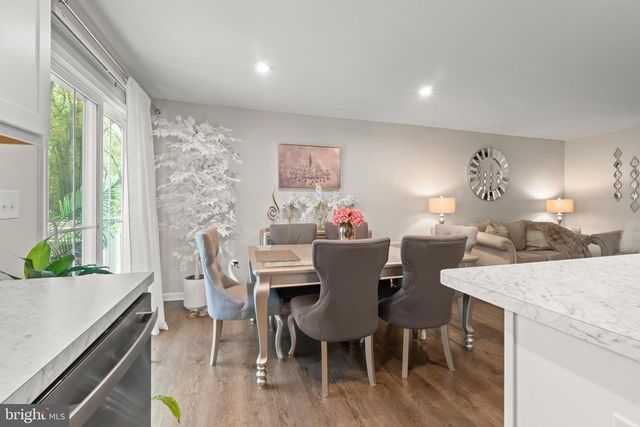 49 SOUTHWIND DR, Blackwood, NJ 08012