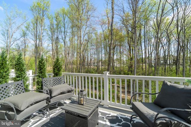 49 SOUTHWIND DR, Blackwood, NJ 08012