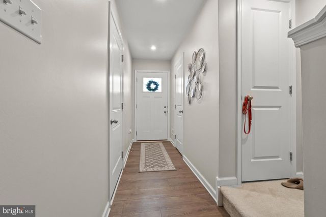 49 SOUTHWIND DR, Blackwood, NJ 08012