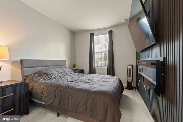 49 SOUTHWIND DR, Blackwood, NJ 08012