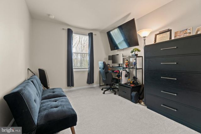 49 SOUTHWIND DR, Blackwood, NJ 08012