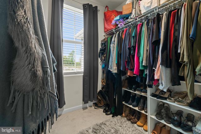 49 SOUTHWIND DR, Blackwood, NJ 08012