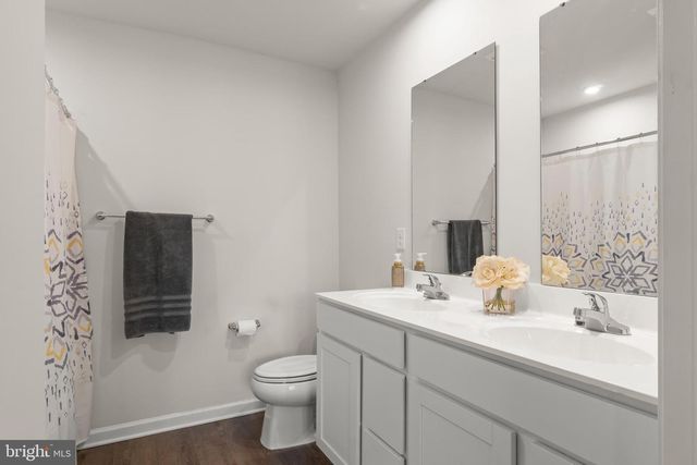 49 SOUTHWIND DR, Blackwood, NJ 08012