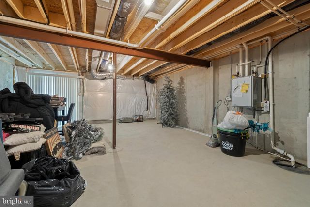 49 SOUTHWIND DR, Blackwood, NJ 08012