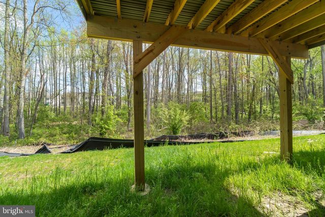 49 SOUTHWIND DR, Blackwood, NJ 08012