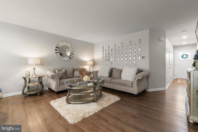 49 SOUTHWIND DR, Blackwood, NJ 08012