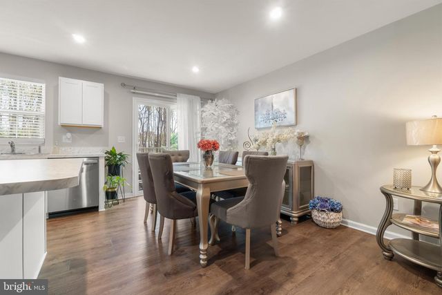 49 SOUTHWIND DR, Blackwood, NJ 08012