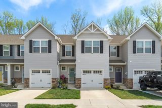 49 SOUTHWIND DR, Blackwood, NJ 08012