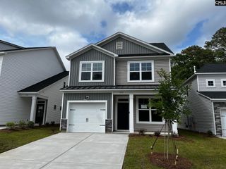 904 Fire Island Circle, Blythewood, SC 29016