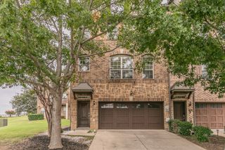 7864 Fox Horn Drive, Irving, TX 75063
