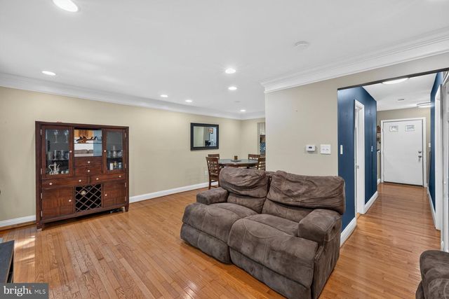 120 GOLD KETTLE DR, Gaithersburg, MD 20878