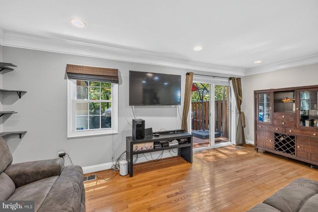 120 GOLD KETTLE DR, Gaithersburg, MD 20878