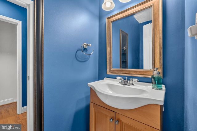 120 GOLD KETTLE DR, Gaithersburg, MD 20878