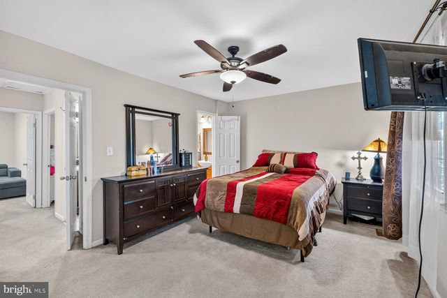120 GOLD KETTLE DR, Gaithersburg, MD 20878