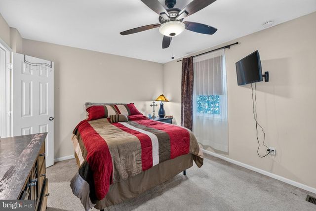 120 GOLD KETTLE DR, Gaithersburg, MD 20878