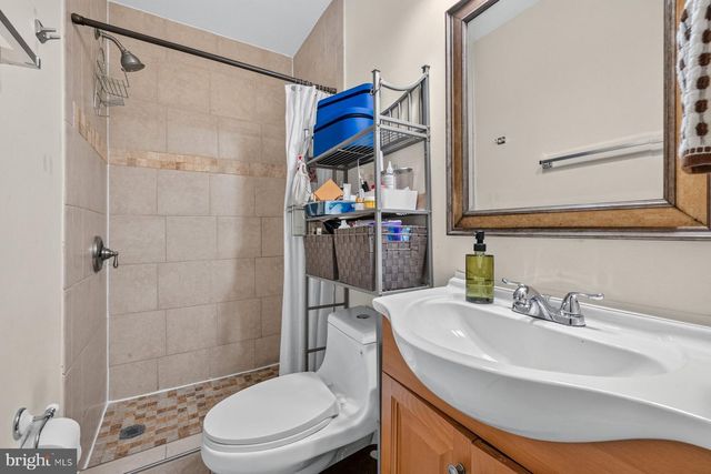 120 GOLD KETTLE DR, Gaithersburg, MD 20878