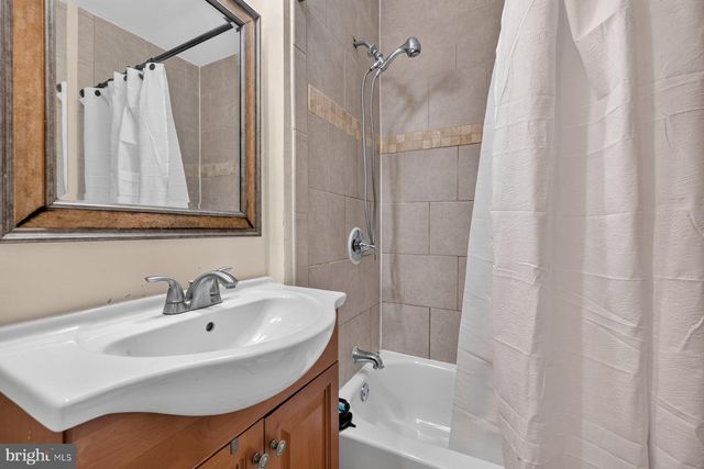 120 GOLD KETTLE DR, Gaithersburg, MD 20878