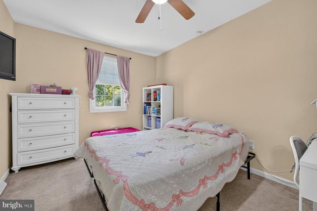 120 GOLD KETTLE DR, Gaithersburg, MD 20878