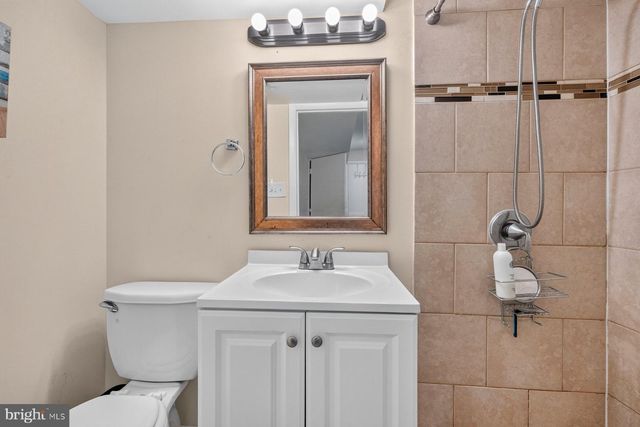 120 GOLD KETTLE DR, Gaithersburg, MD 20878