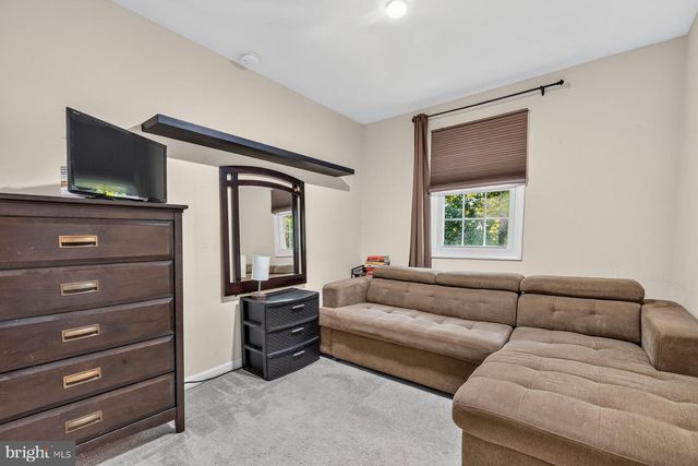 120 GOLD KETTLE DR, Gaithersburg, MD 20878