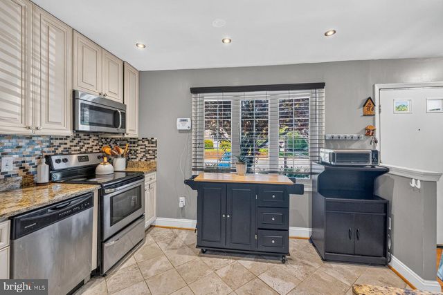 120 GOLD KETTLE DR, Gaithersburg, MD 20878