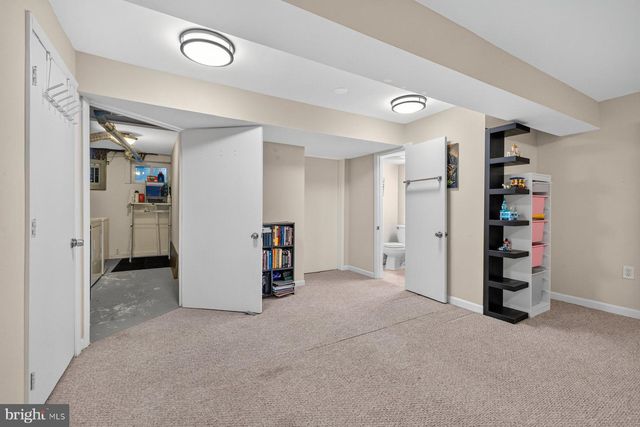120 GOLD KETTLE DR, Gaithersburg, MD 20878