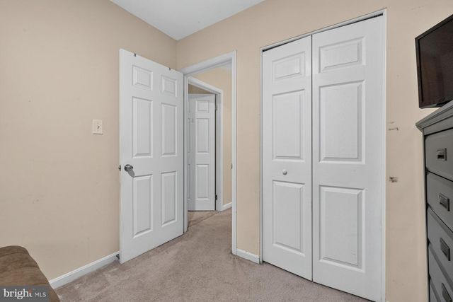 120 GOLD KETTLE DR, Gaithersburg, MD 20878