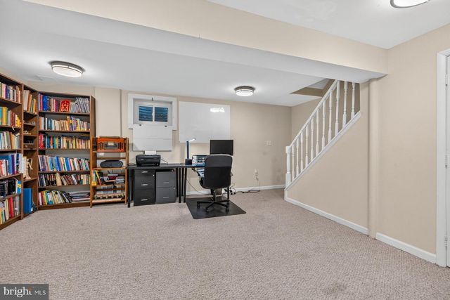 120 GOLD KETTLE DR, Gaithersburg, MD 20878