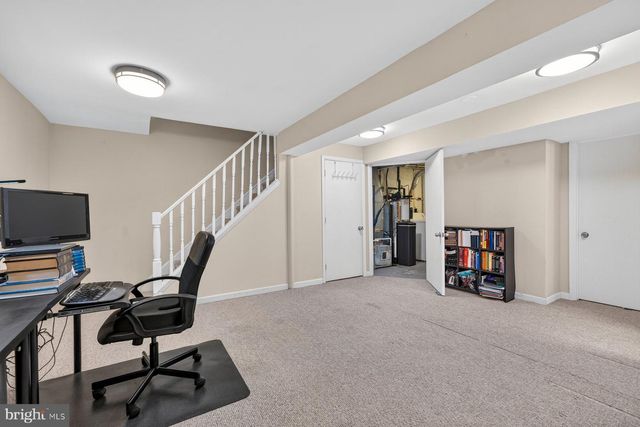 120 GOLD KETTLE DR, Gaithersburg, MD 20878