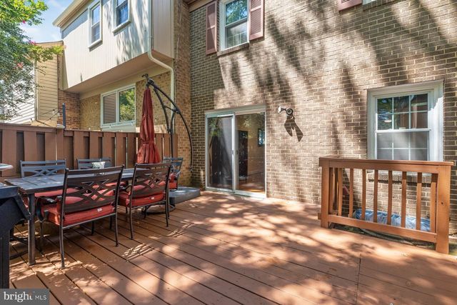 120 GOLD KETTLE DR, Gaithersburg, MD 20878