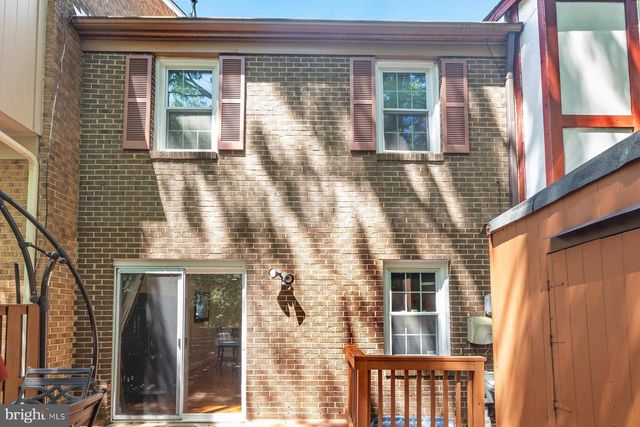 120 GOLD KETTLE DR, Gaithersburg, MD 20878