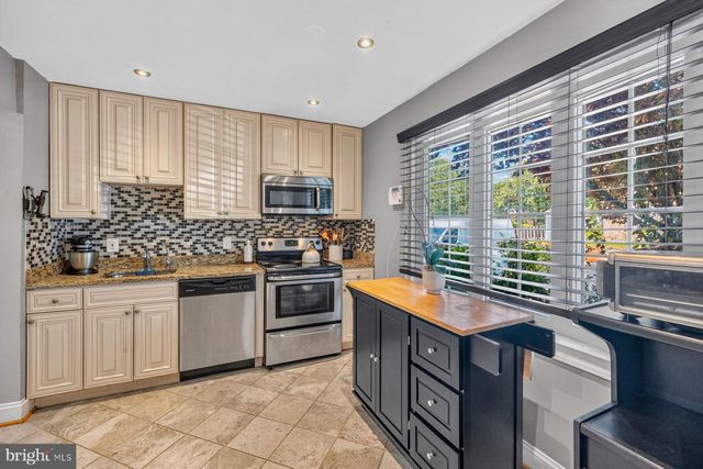120 GOLD KETTLE DR, Gaithersburg, MD 20878