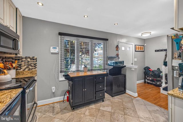 120 GOLD KETTLE DR, Gaithersburg, MD 20878