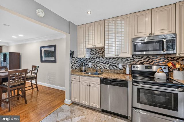 120 GOLD KETTLE DR, Gaithersburg, MD 20878