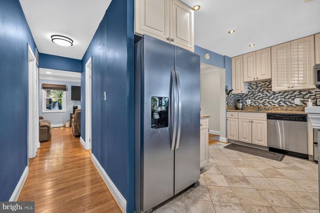 120 GOLD KETTLE DR, Gaithersburg, MD 20878