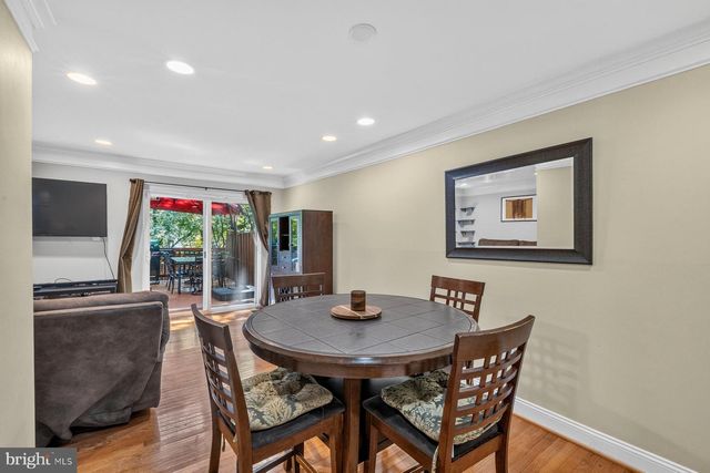 120 GOLD KETTLE DR, Gaithersburg, MD 20878