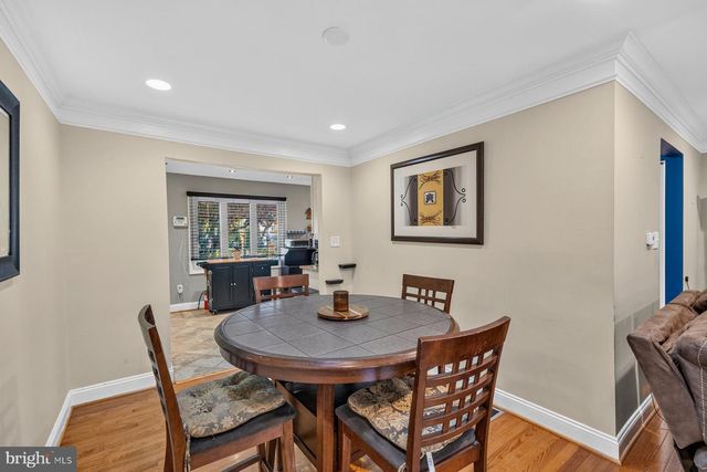 120 GOLD KETTLE DR, Gaithersburg, MD 20878