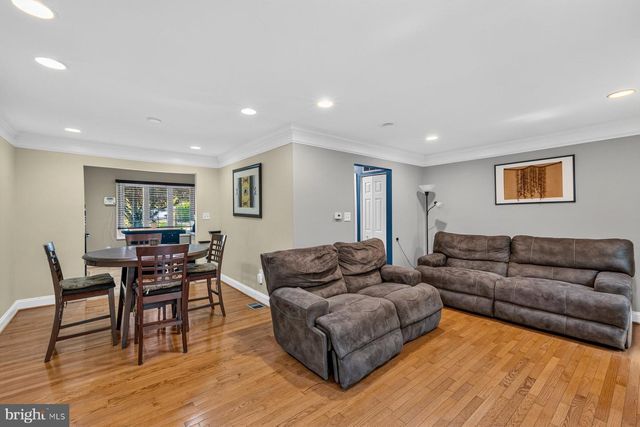 120 GOLD KETTLE DR, Gaithersburg, MD 20878