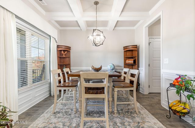 8662 Buckhorn Plantation Road, Sims, NC 27880