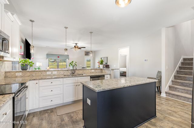 8662 Buckhorn Plantation Road, Sims, NC 27880