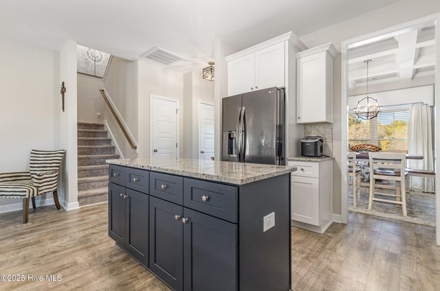 8662 Buckhorn Plantation Road, Sims, NC 27880