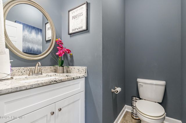 8662 Buckhorn Plantation Road, Sims, NC 27880