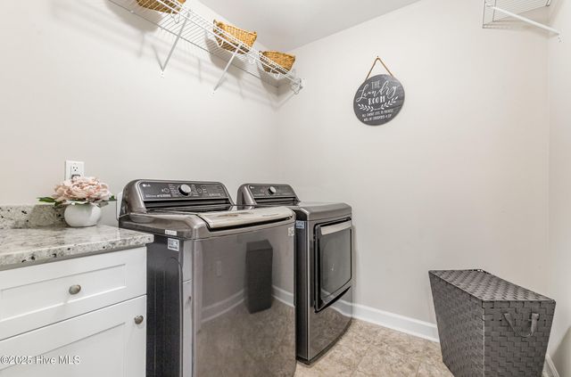 8662 Buckhorn Plantation Road, Sims, NC 27880